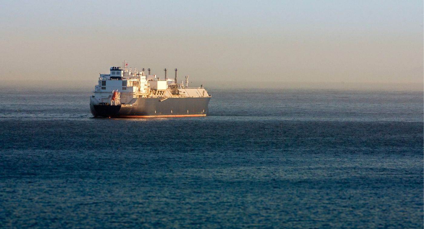 MET Group şi Shell au semnat un Memorandum de Înţelegere pentru GNL din Statele Unite